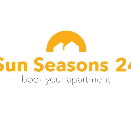 Sun Seasons 24 - Pod Wangiem * Karpacz