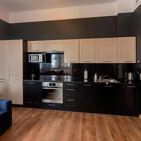 Sun Seasons 24 - Pod Wangiem * Karpacz