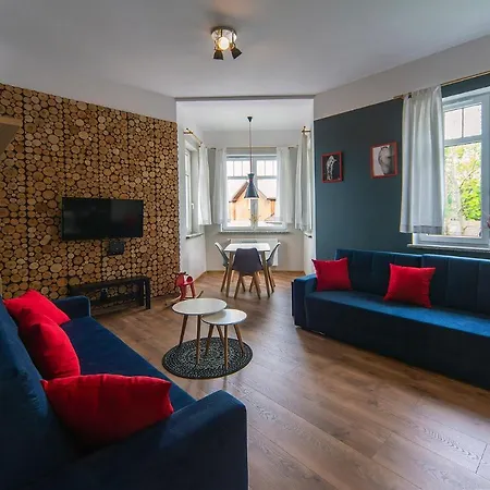 Sun Seasons 24 - Pod Wangiem *