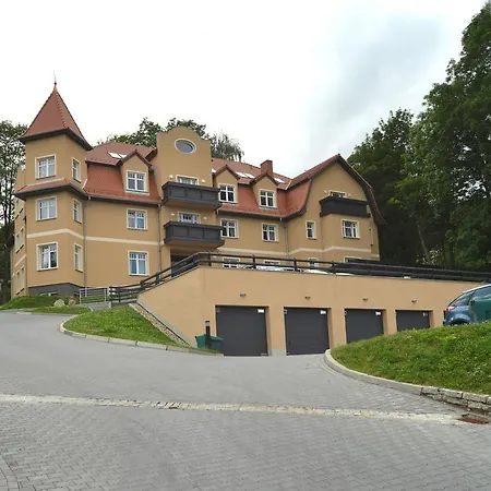 Sun Seasons 24 - Pod Wangiem *